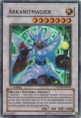 /album/yu-gi-oh-/%c2%a5%20900-jpg/